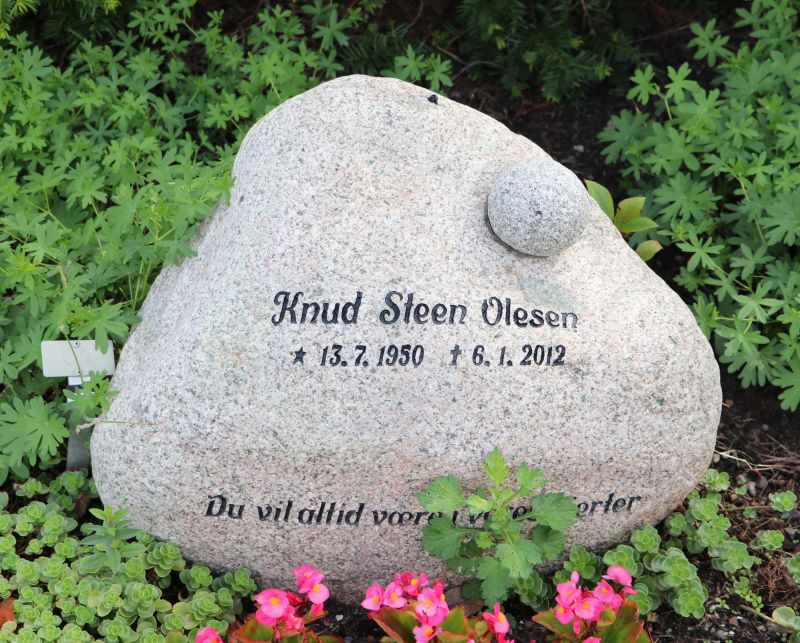 Knud Steen Olesen.JPG